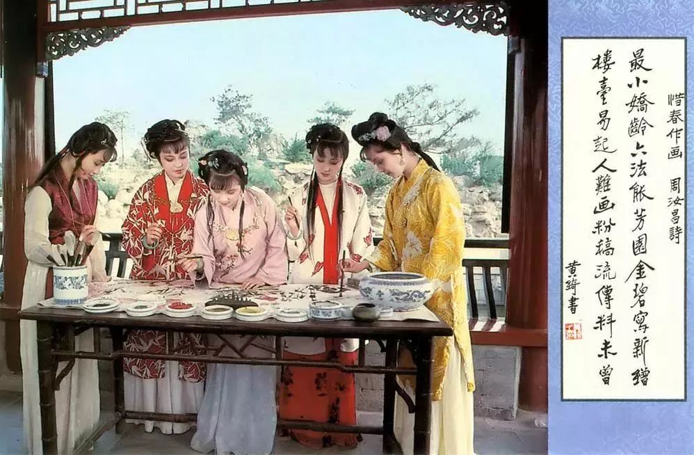 四大名著常考知识点最全汇总,小学四大名著常考知识点直播