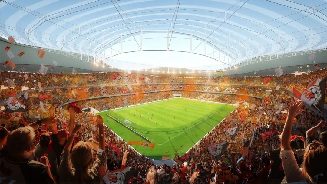 济南世界杯足球,济南有能力举办世界杯吗