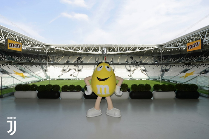 快消类食品销售,快消品行业营销案例