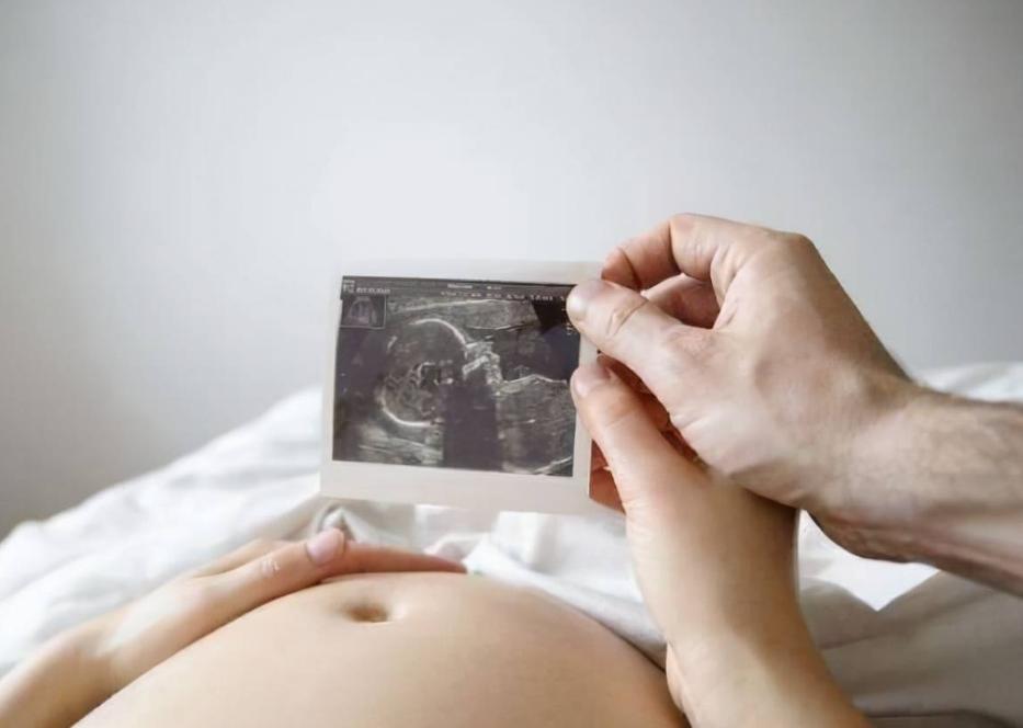 没有子宫的女人，会影响“行事”吗？研究发现：满意度反而提高了