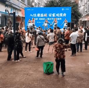 爆笑的动图,爆笑动图大集锦