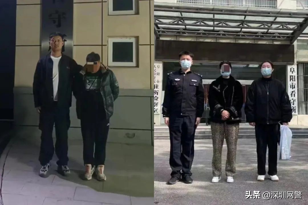 净网2023专项行动,净网行动2023到什么时候结束