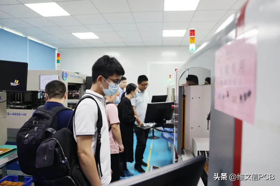 珠海市国日宏电子科技有限公司,国日宏怎么样