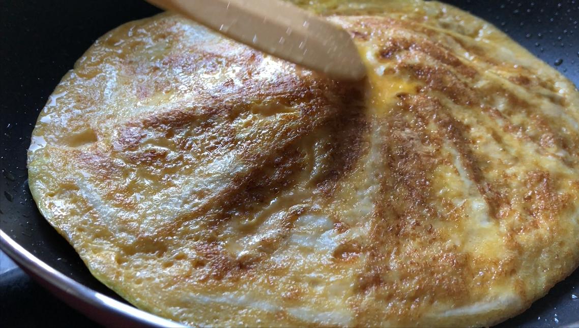 二次感染吃哪几种食物最好,二次感染吃什么