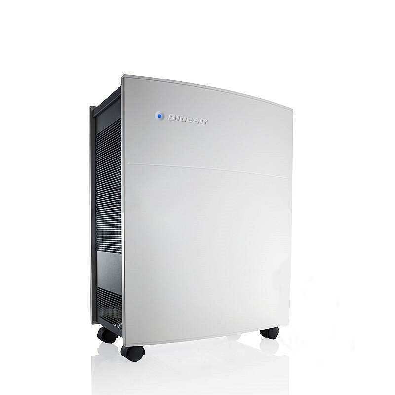 新房去除甲醛最有效的方法知乎,除甲醛最好最快的方法新房除甲醛