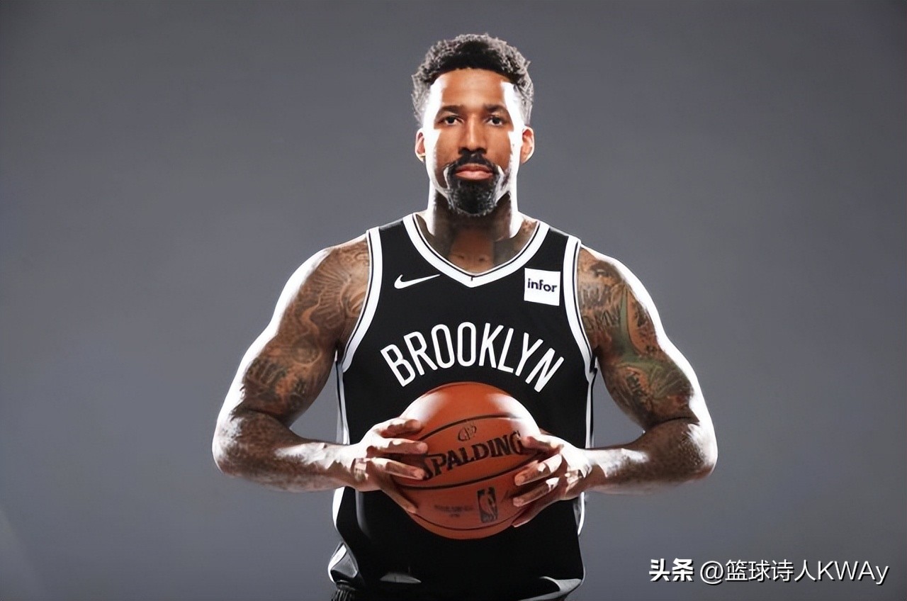 威尔森钱德勒职业薪资,威尔钱德勒生涯薪水