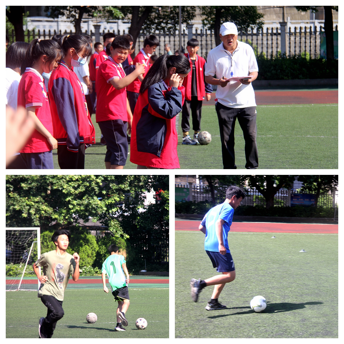 学校春季运动会活动,学校春季运动会活动报道