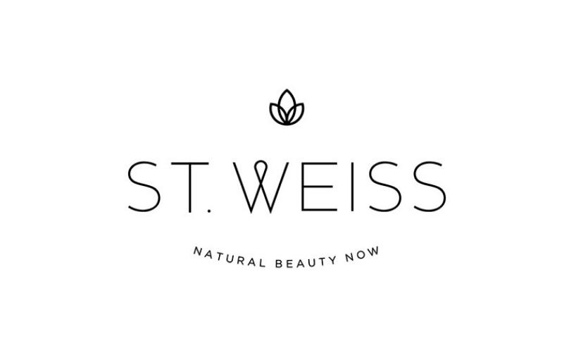 设计logo的识别性,一点点logo识别