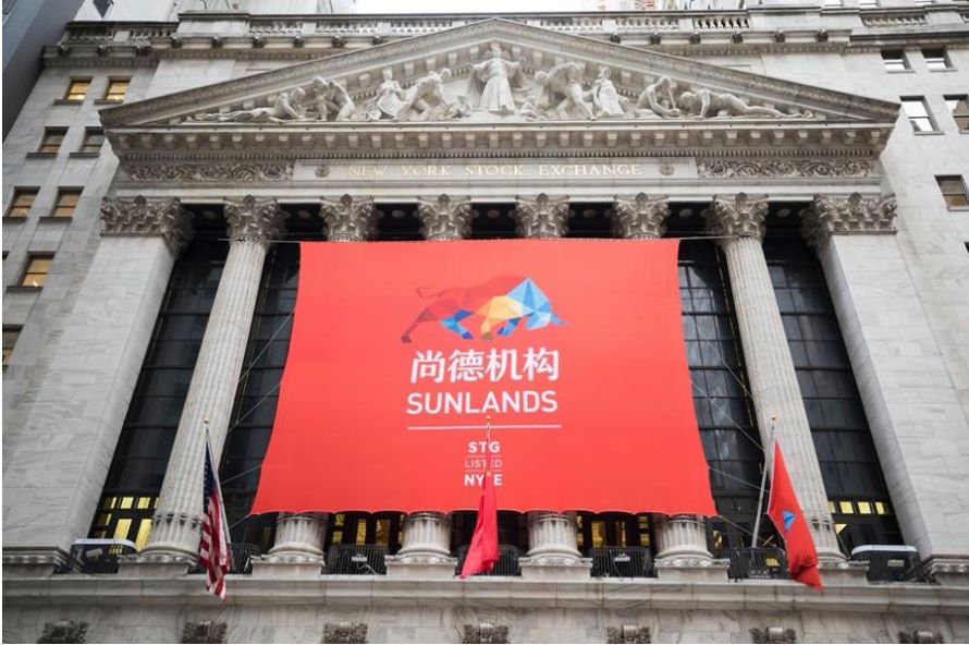 尚德机构2020年q4财报,尚德机构2018财年q1