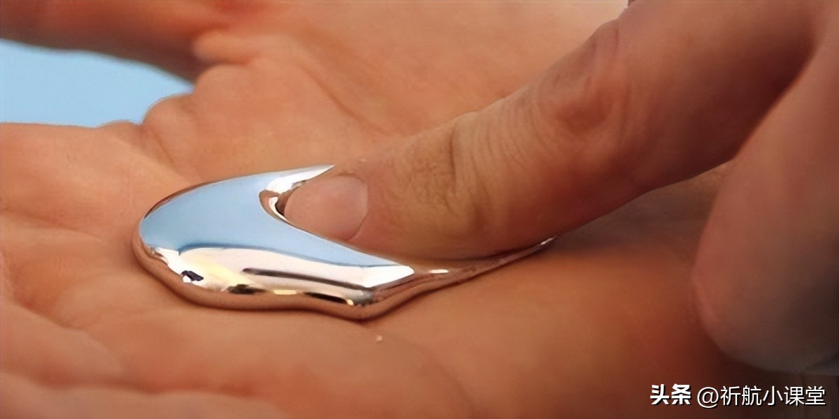 女子称使用化妆品后流产,化妆品汞超标流产