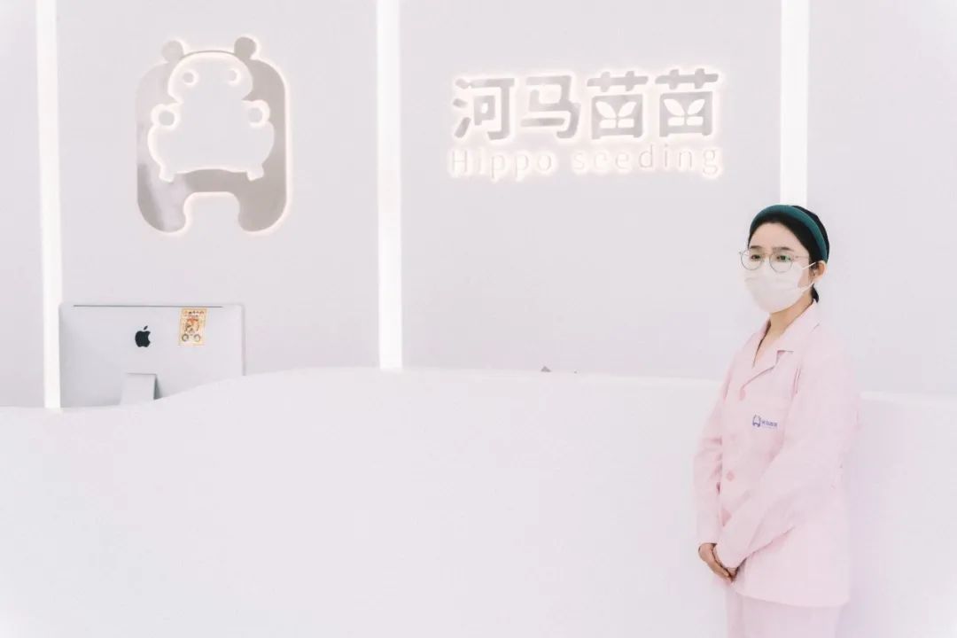 天津宫颈癌排查是免费的吗,天津免费筛查宫颈癌每年几月几号