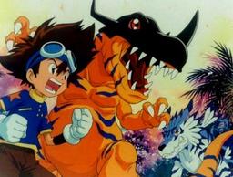 动画片8090回忆,国产动画片8090回忆