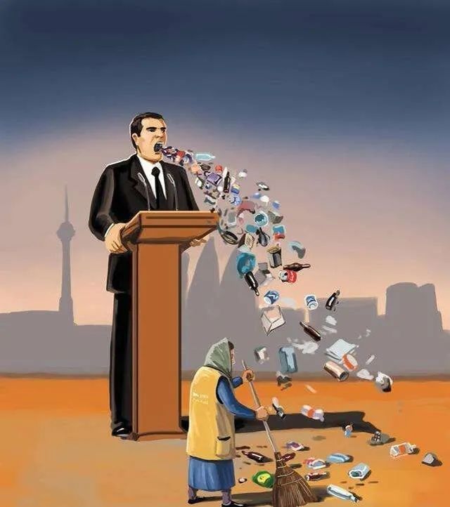 鍙嶆垬璁茶В,鍙嶆垬鏁欐潗