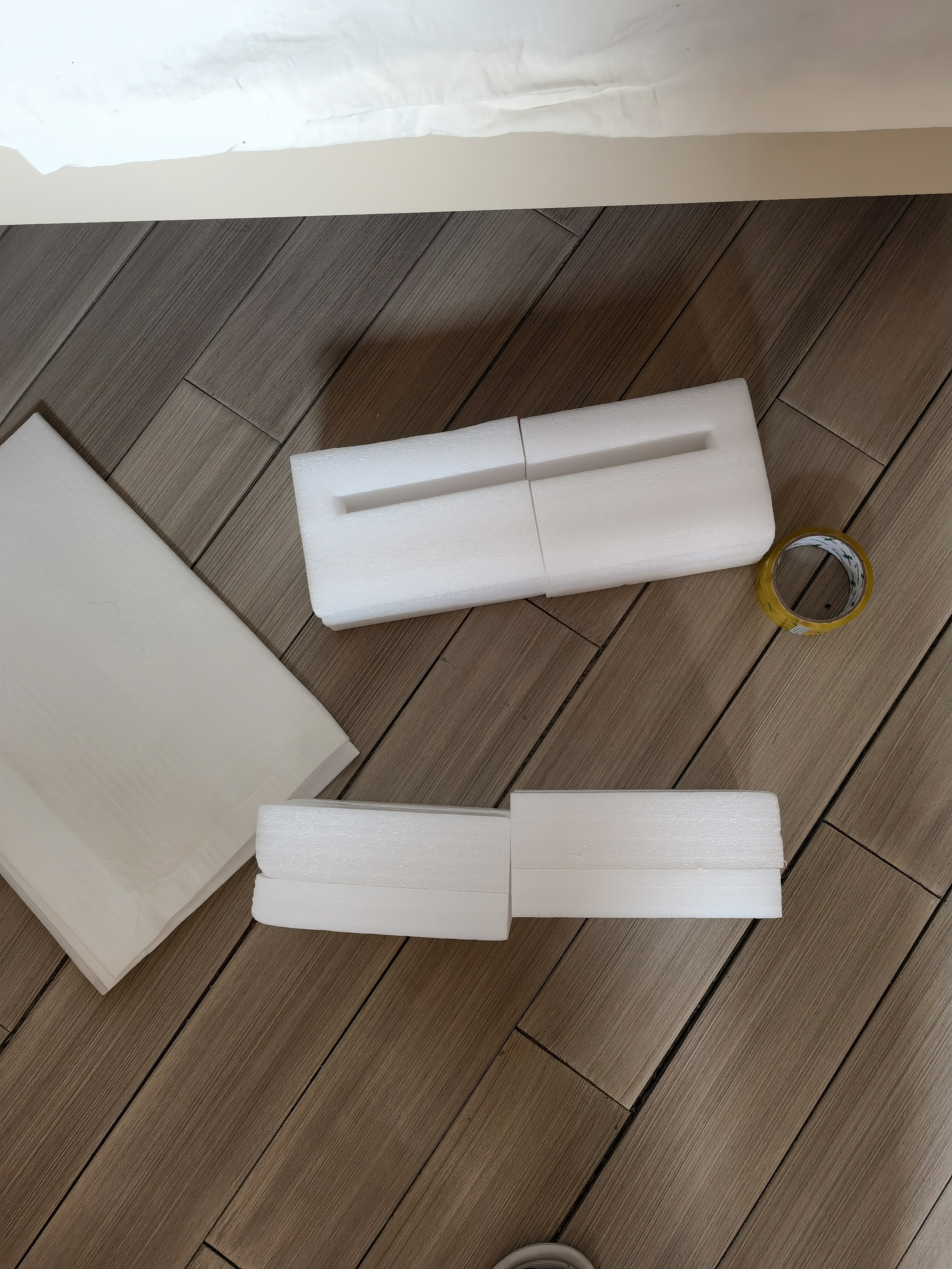 顺丰速运贵重物品不见了会赔款吗,顺丰运损无保价