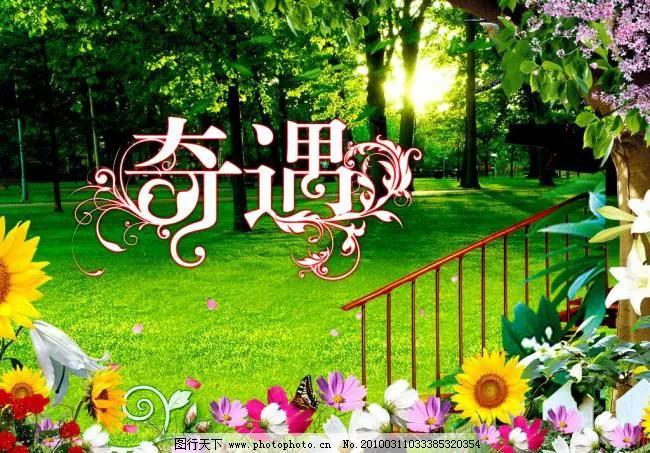 老区的奇遇，确实奇……