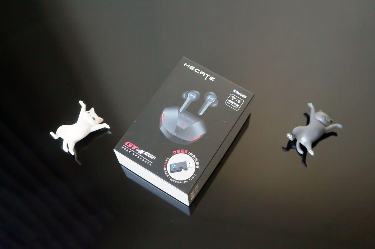 漫步者电竞耳机gt4,电竞耳机漫步者g30s