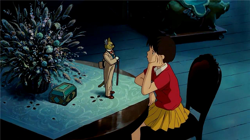 承认爱错了人是人生最大的课题,不愿意承认自己爱错了人有多可怕