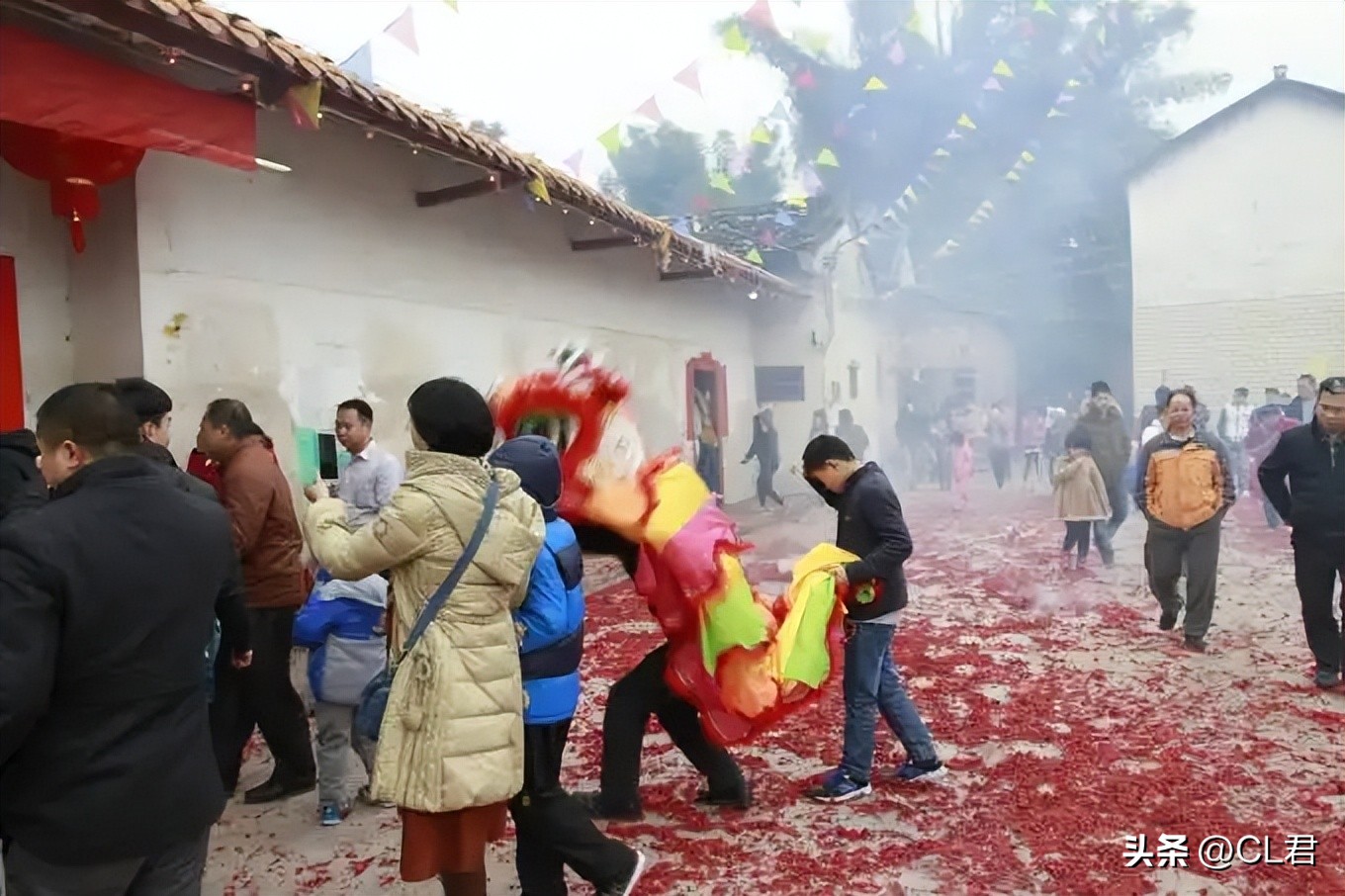 正月十三禁做五件事,正月初三做好四件事