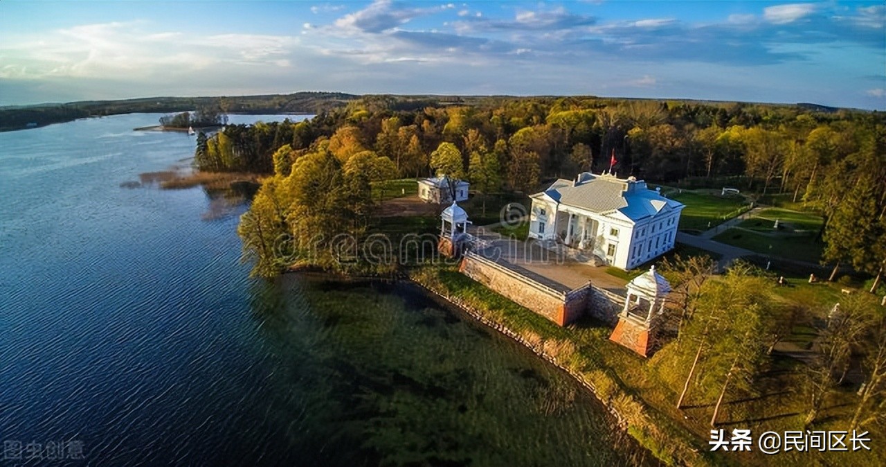 挑衅俄罗斯军队的后果,俄罗斯敢对立陶宛动武吗