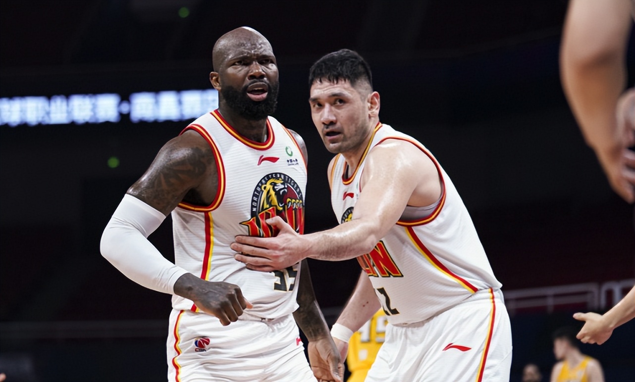 姚明cba生涯薪酬一览,姚明谈cba薪酬