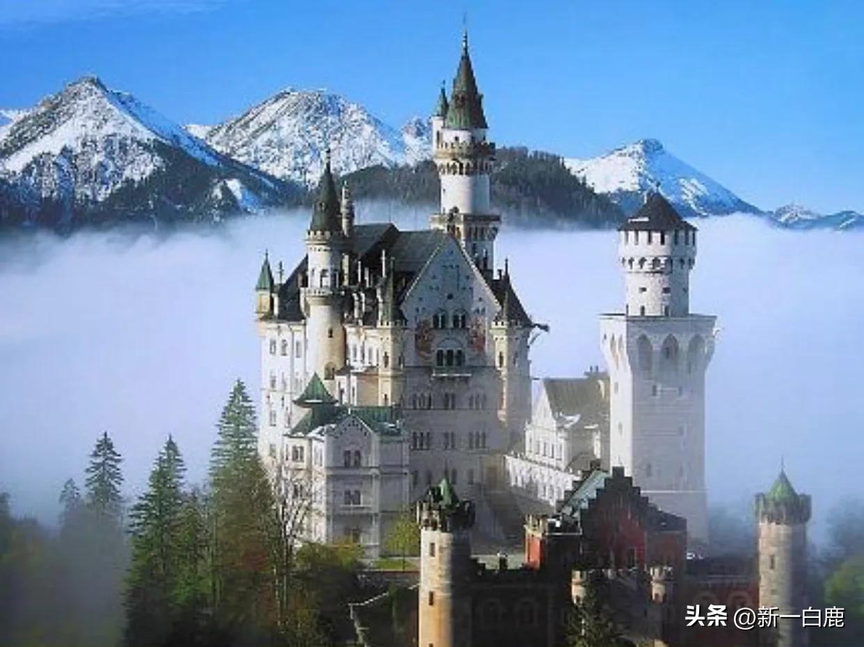 中国加入g7七国集团峰会,g7七国集团发展历史