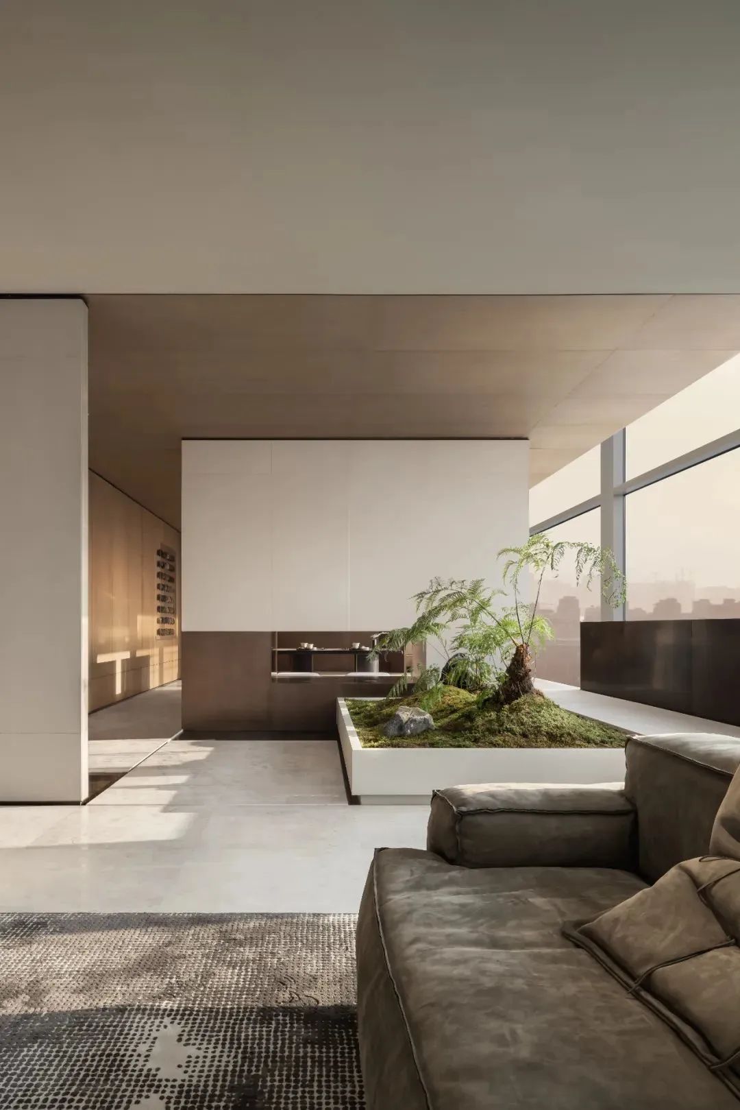 设计趋势洞察,设计趋势观察