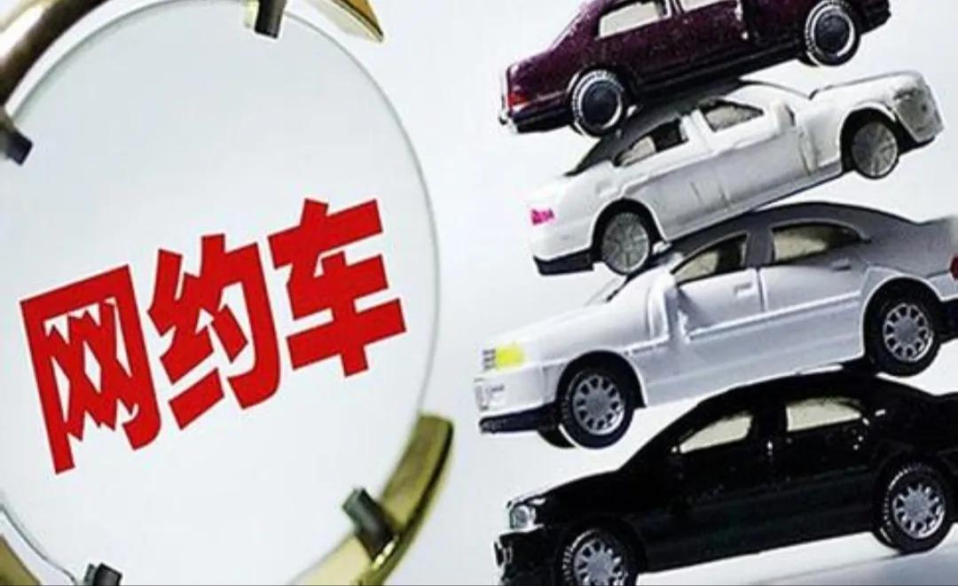 说一说亲身经历的兼职的坑,兼职怎么样才不会被坑