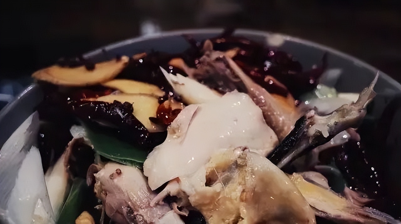 杭州好吃的餐厅排行榜前十名,杭州私房菜餐厅排行榜