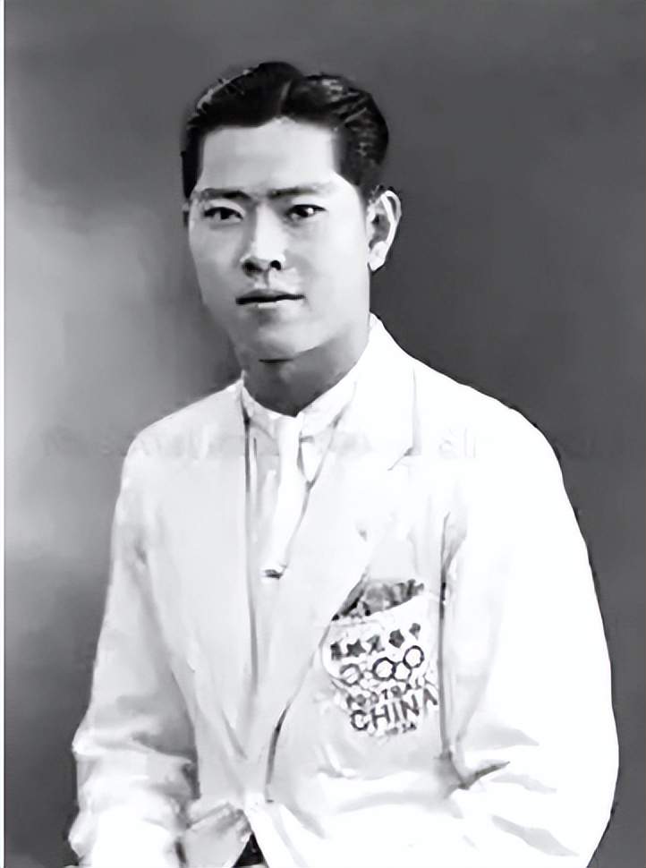 中国足球曾9次夺冠,中国足球曾经的疯狂