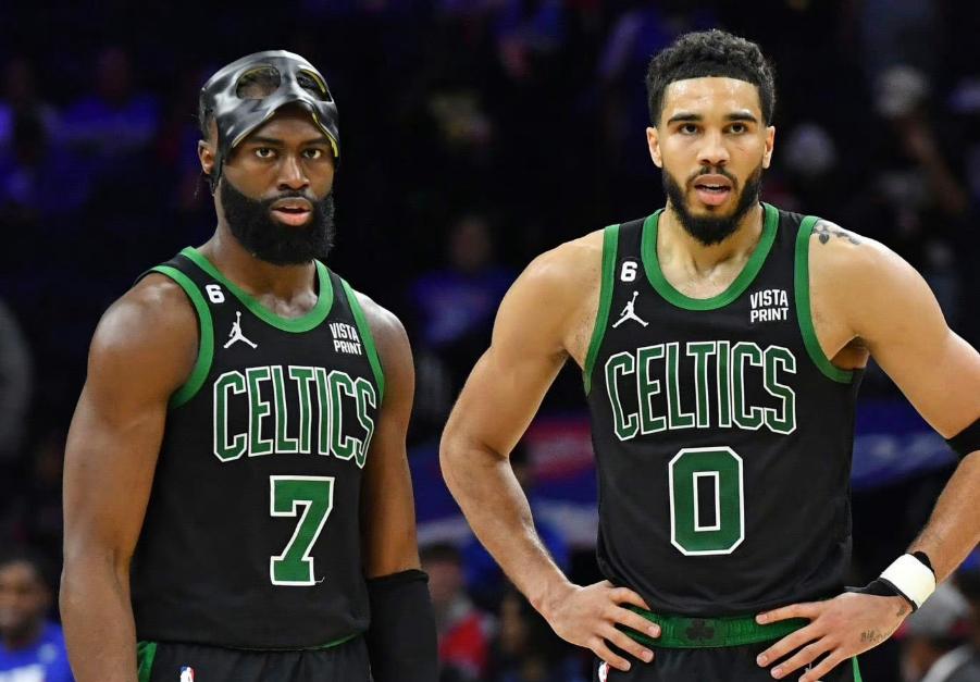 热火vs凯尔特人g7巴特勒最后一球,巴特勒热火打凯尔特人东决