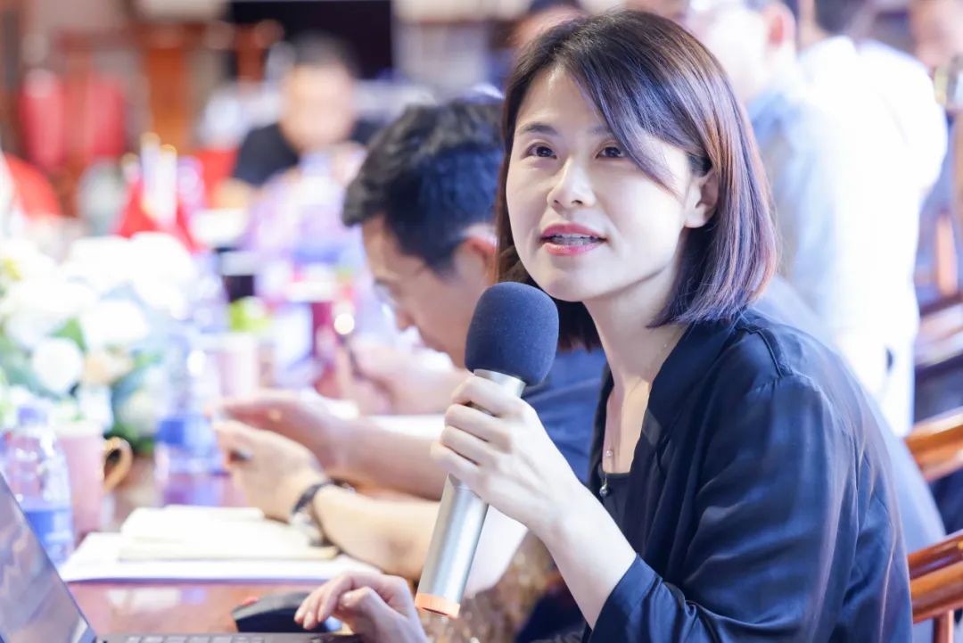 合规管理有效性全面评估,推进合规管理发展