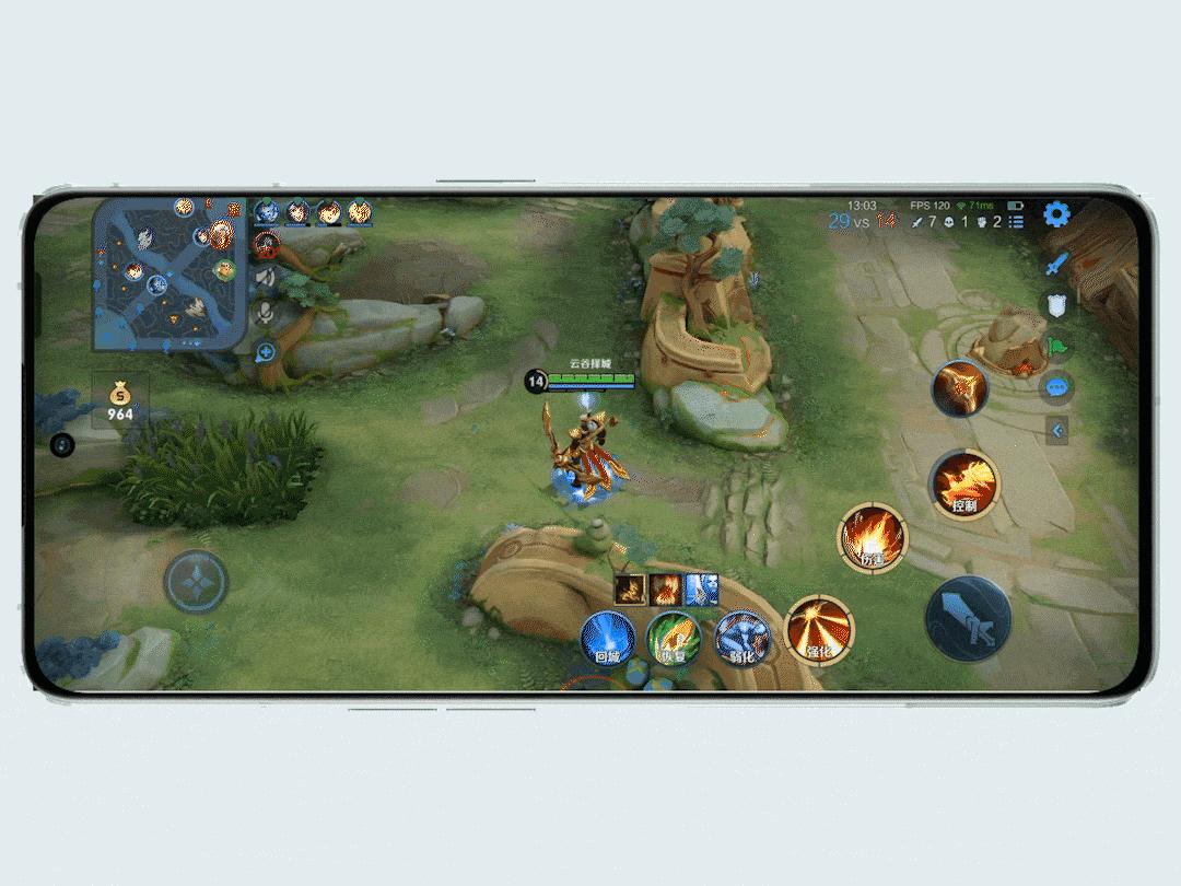 oppo游戏助手怎么更新到最新版本,oppo最新版本游戏助手怎么弄