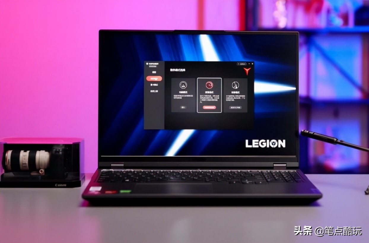 笔记本和平板二合一推荐,平板笔记本二合一值得购买吗