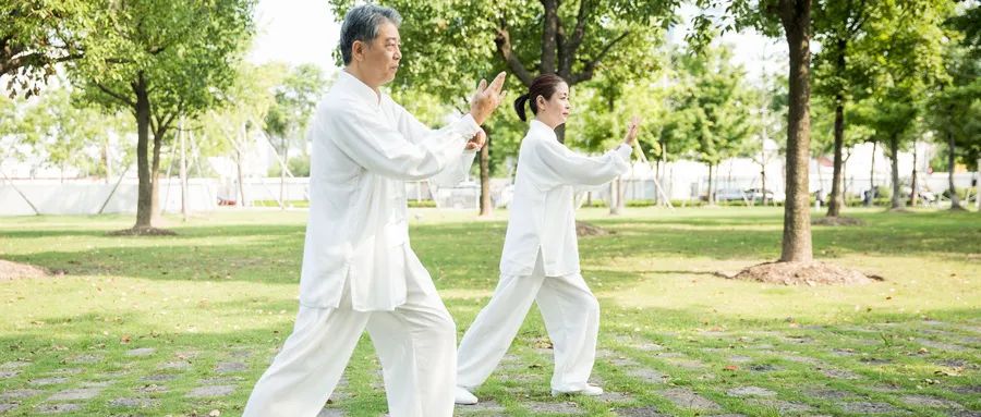 大寒起居饮食运动及心理调理,大寒节气保暖注意事项