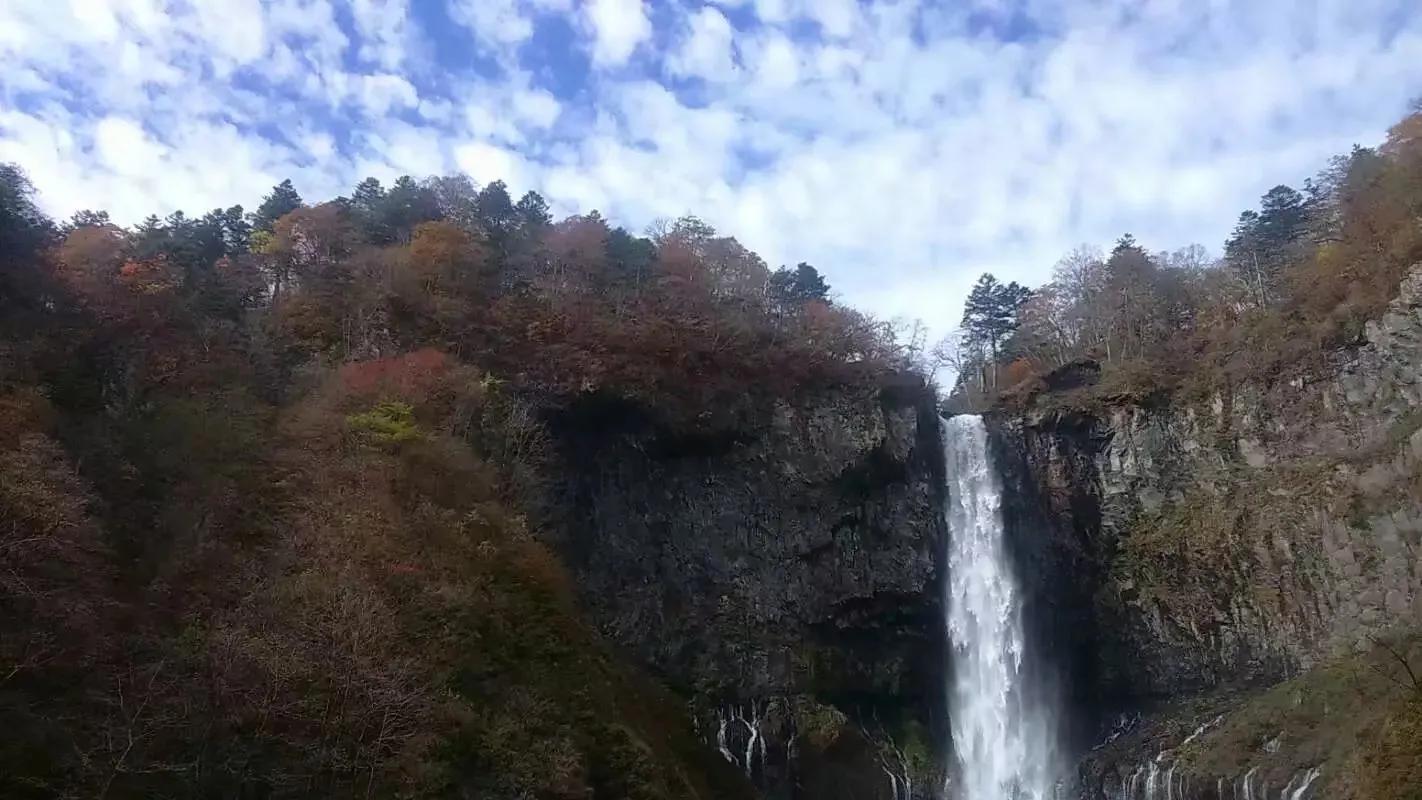 日本见闻,日本见闻记