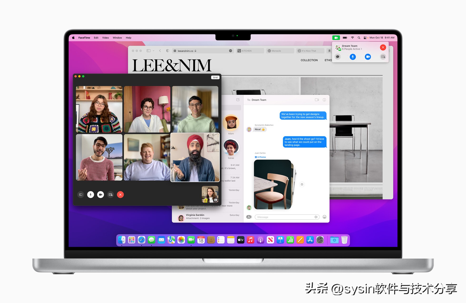 macosmonterey12.7鐗堟湰,macosmonterey12.7.4