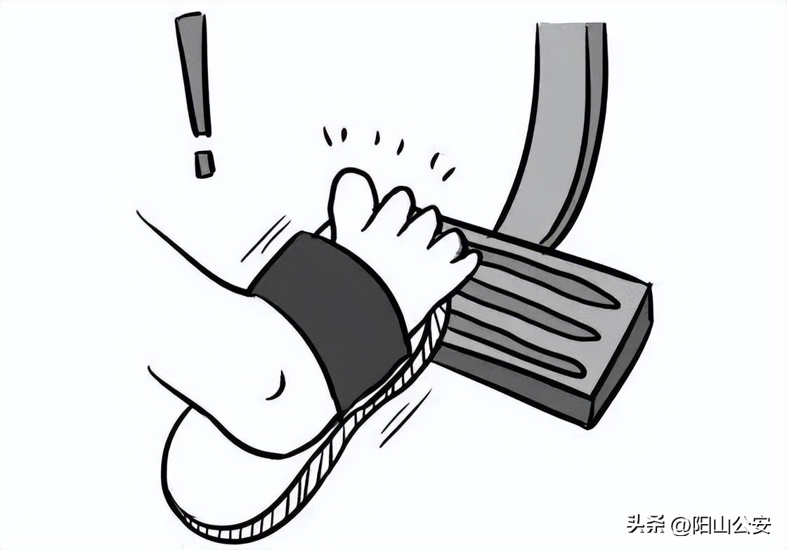 防止脚疼神器,夏季脚部防汗神器