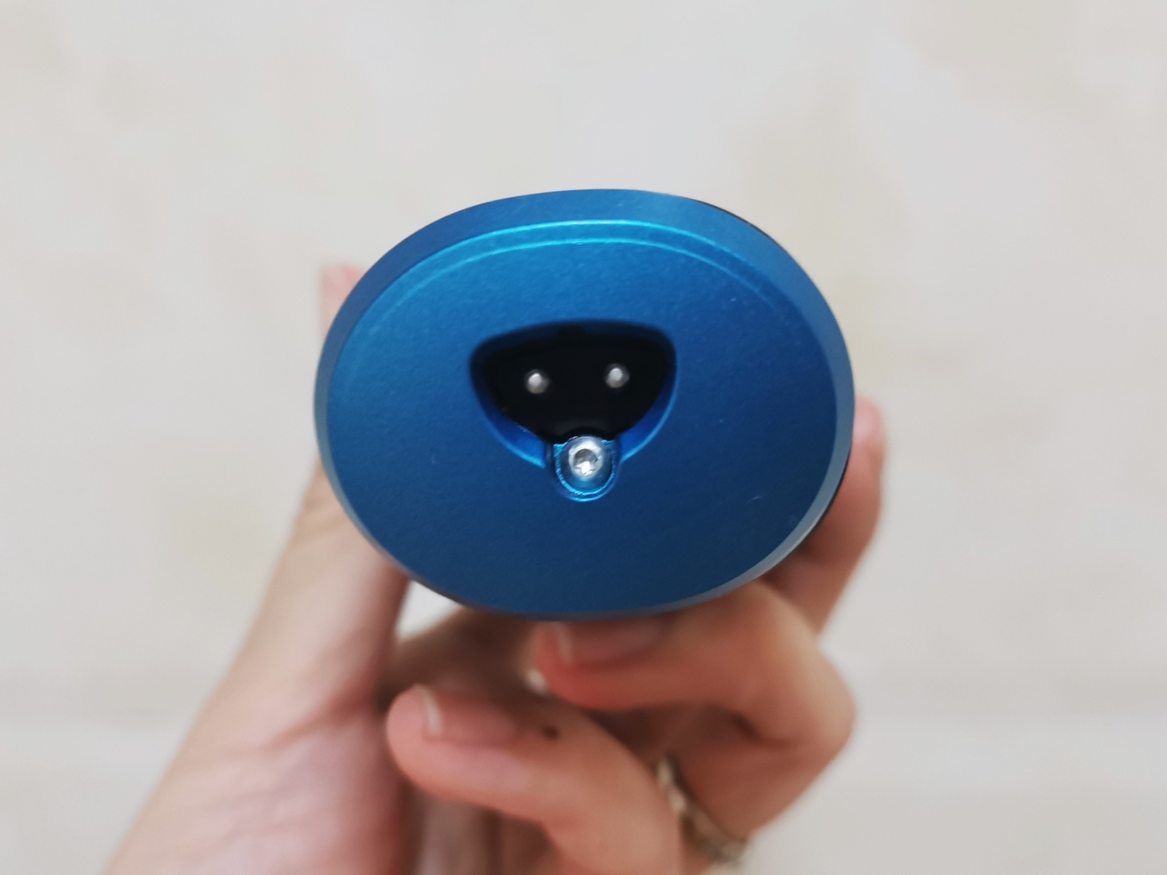 小两口好物家庭必备好看又实用,小两口生活好物