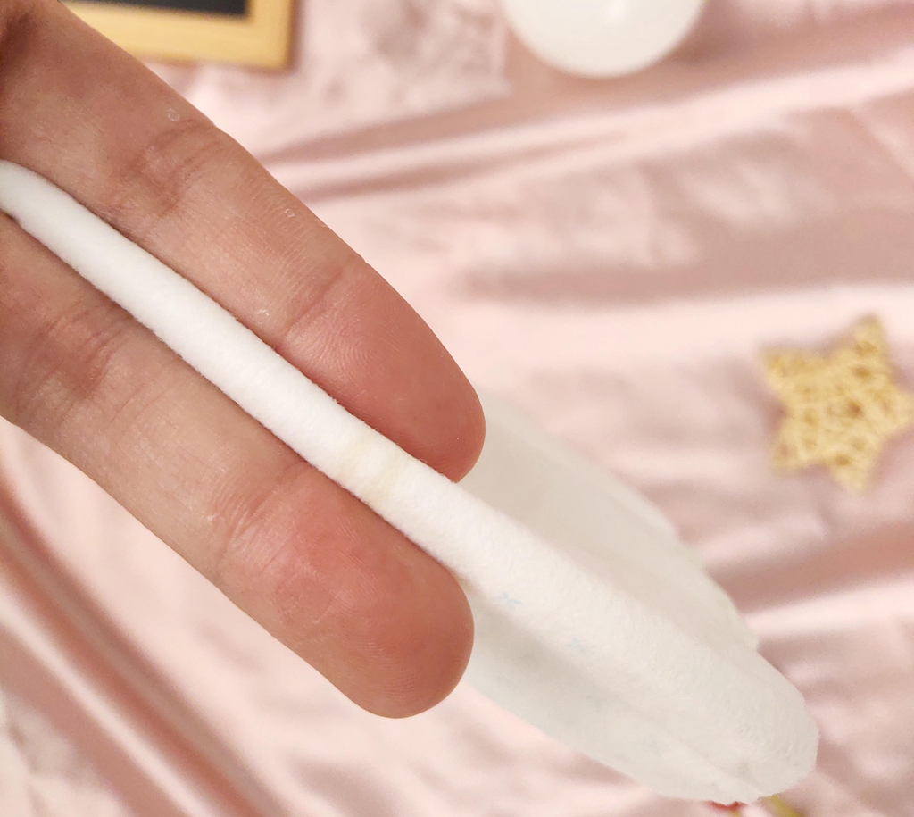 纸尿裤太贵了,小茗妈妈纸尿裤夏天用会厚吗