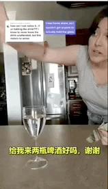 唐山打人事件后，又一女生被下药！女性该如何自救？一文说清