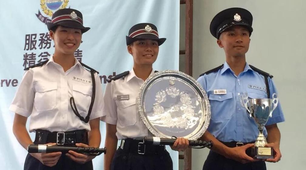 香港回归25年来翻天覆地变化,香港回归25年仪式最大变化