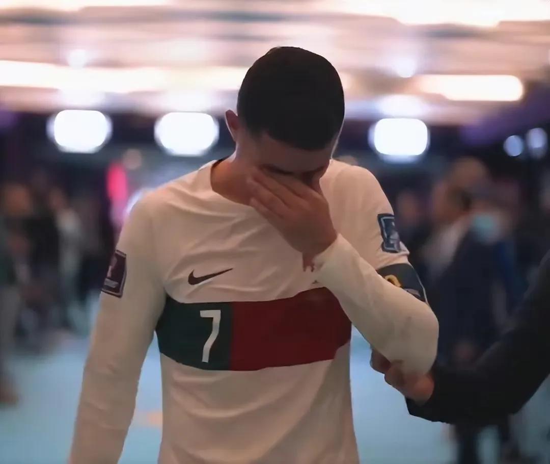 摩洛哥纯粹而又华丽的足球,摩洛哥足球有多纯粹