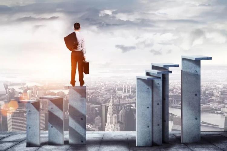 阳光城换高管,阳光城高管离职