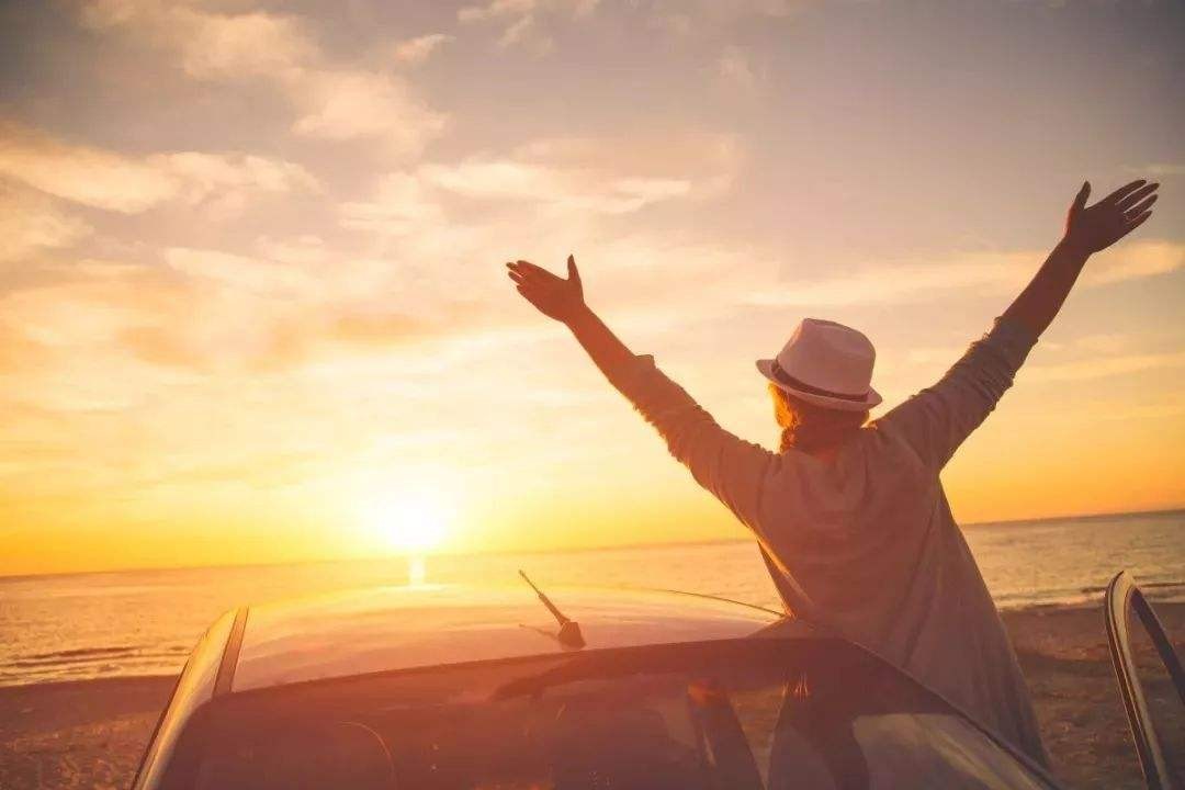 期货怎样做好短线交易,如何短线做期货交易员