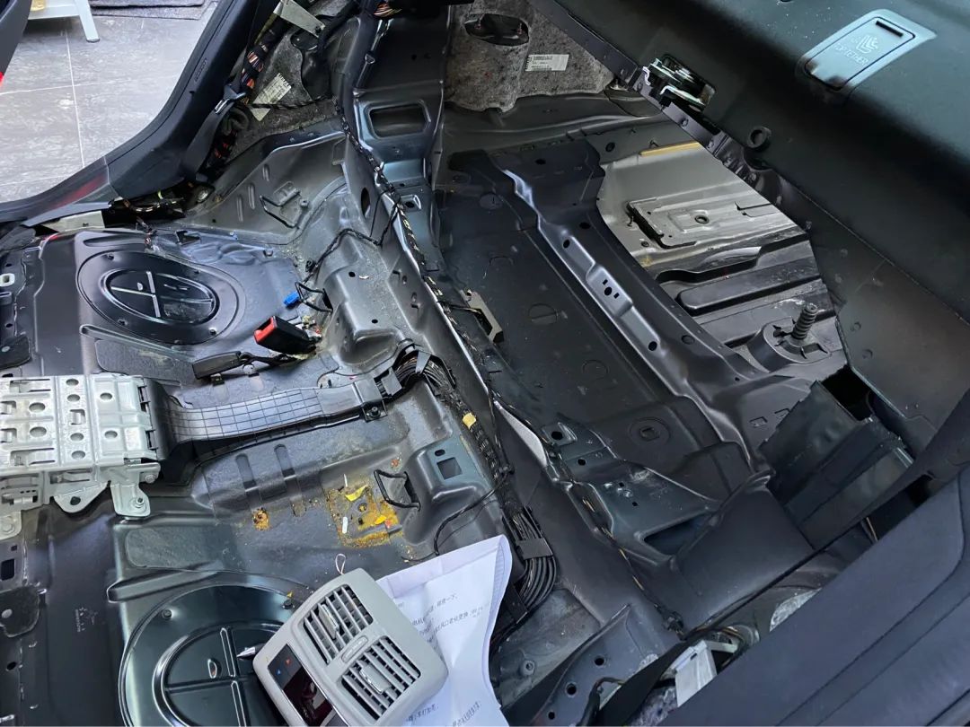 情怀老旧汽车翻新修复,情怀老车翻新修复骐达