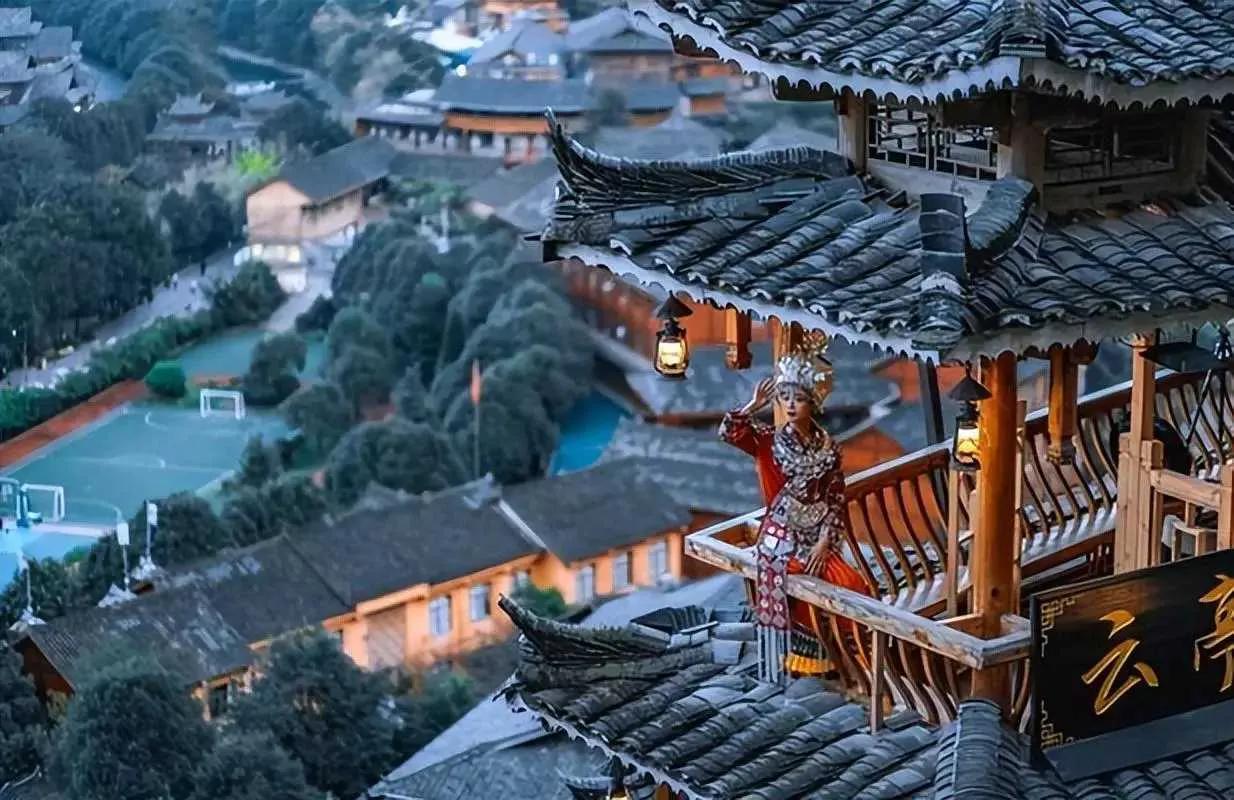 贵州村超联赛冲突视频,贵州村超对中国足球的影响