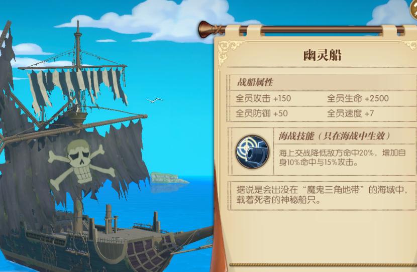 燃烧意志新手任选ssr选谁,燃烧意志哪个阵容打剧情比较好