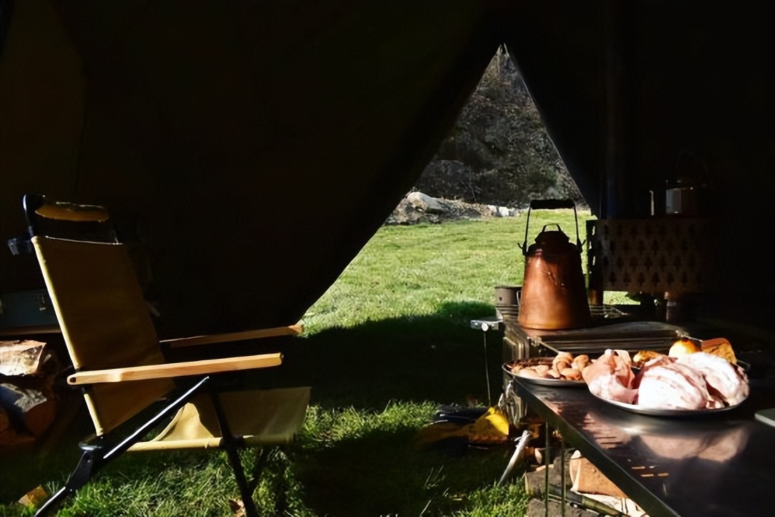 蕉下惊蛰令视频分析,惊蛰令广告版