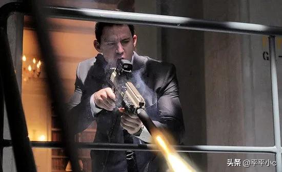 惊天危机经典影片,欧美惊天危机电影