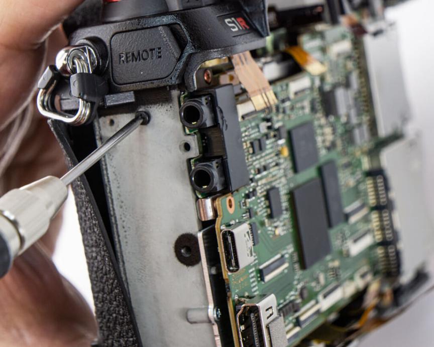 鏉句笅鍏ㄧ敾骞卻1r鎷嗚В,鏉句笅鍏ㄧ敾骞呭井鍗晄1鍙傛暟